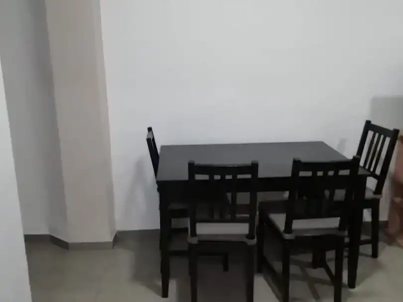 Habitación 85 m², Valencia