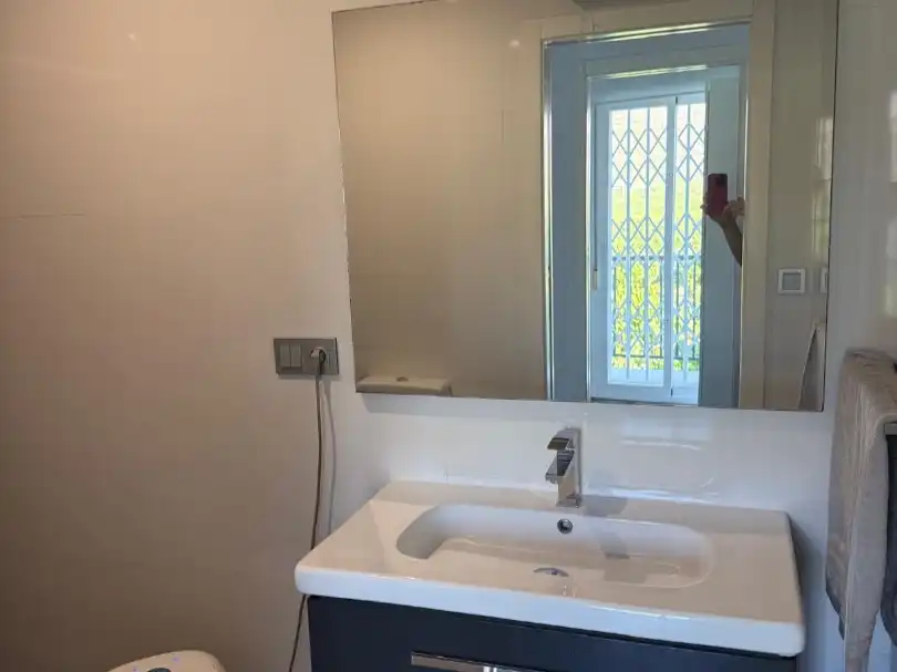 Piso de 65 m² en Almuñécar