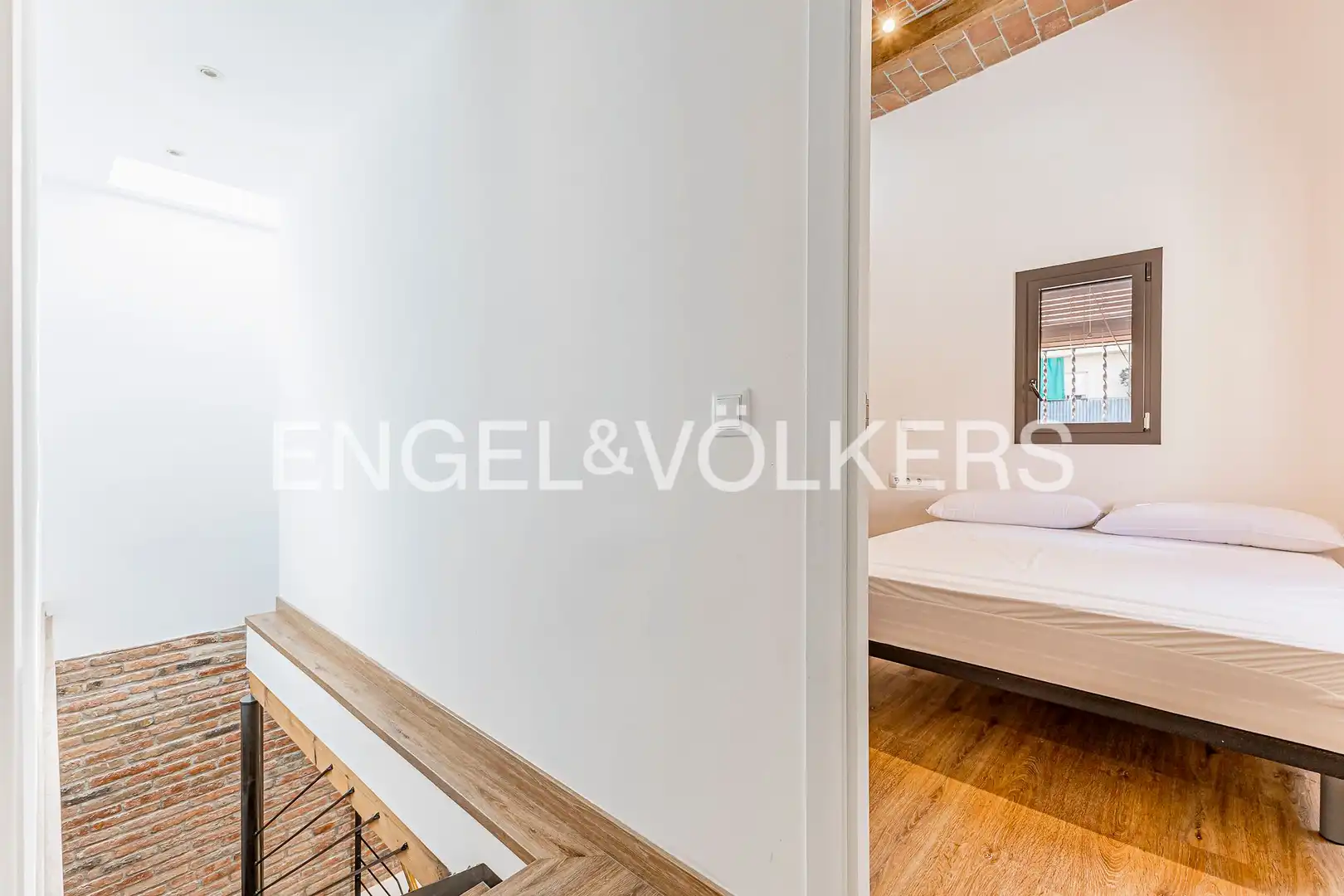 Piso de 94 m² en Barcelona