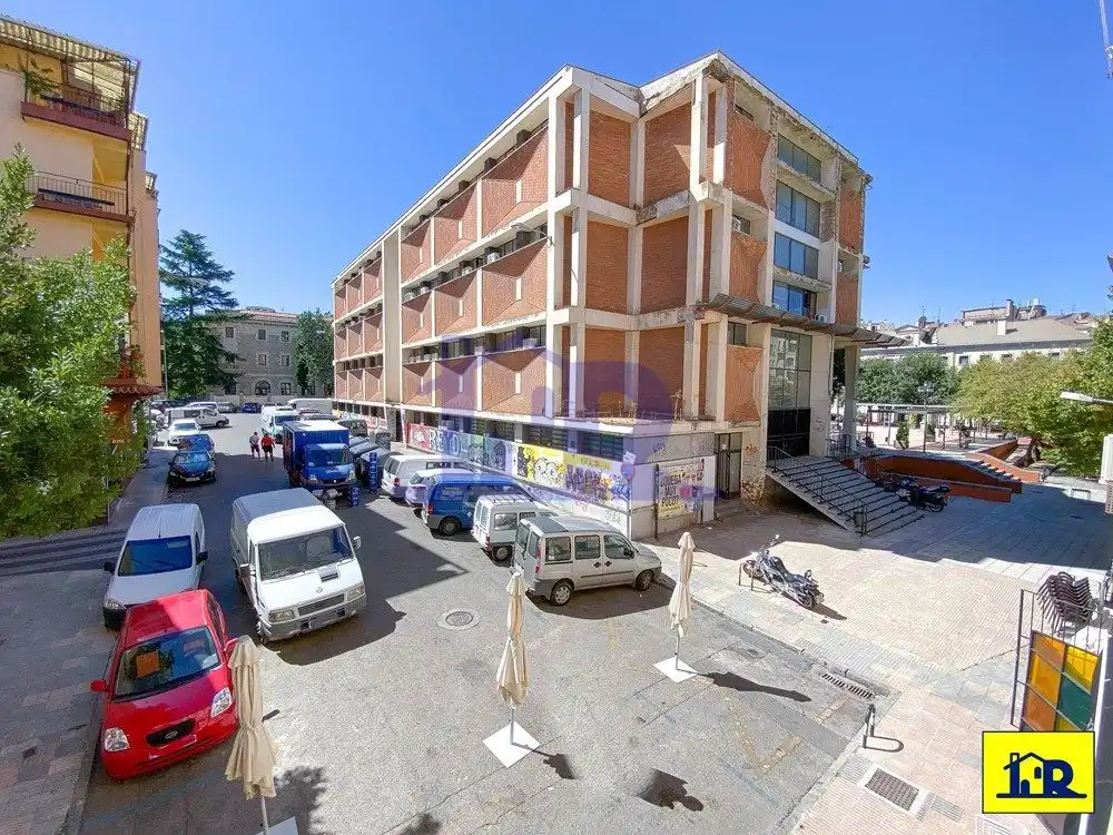 Wohnung 60 m² in Cuenca