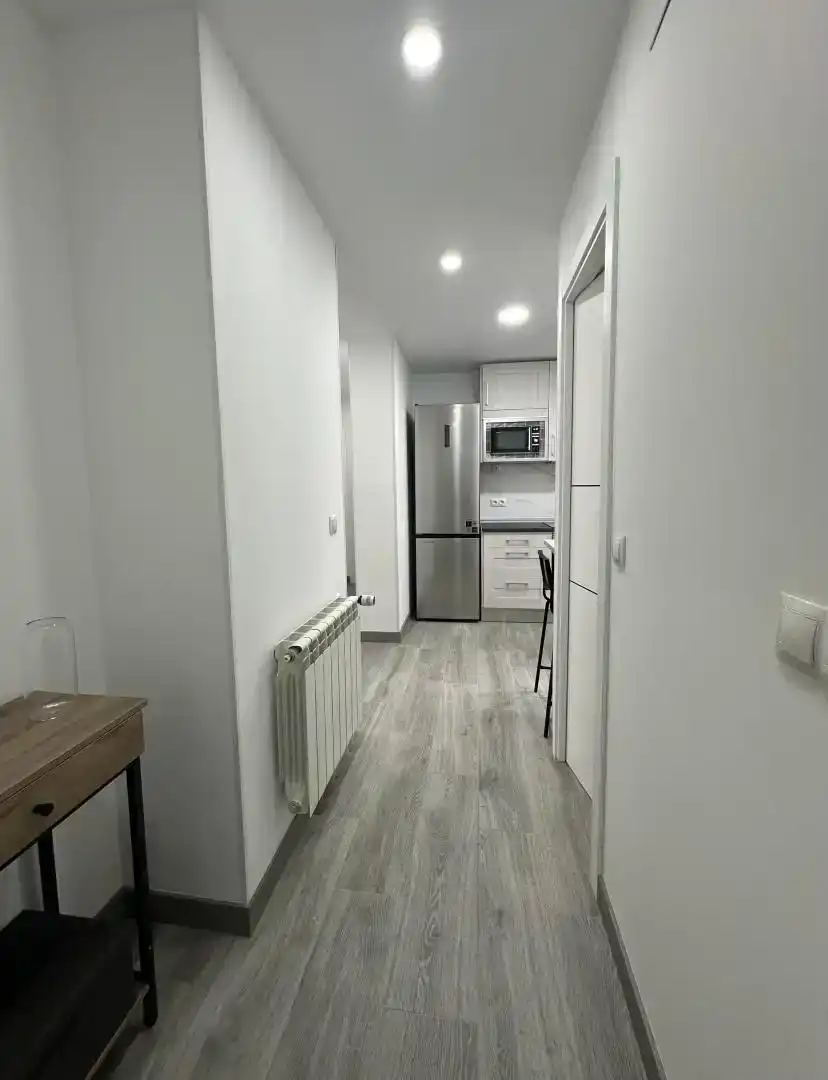 Habitación 70 m², Valladolid