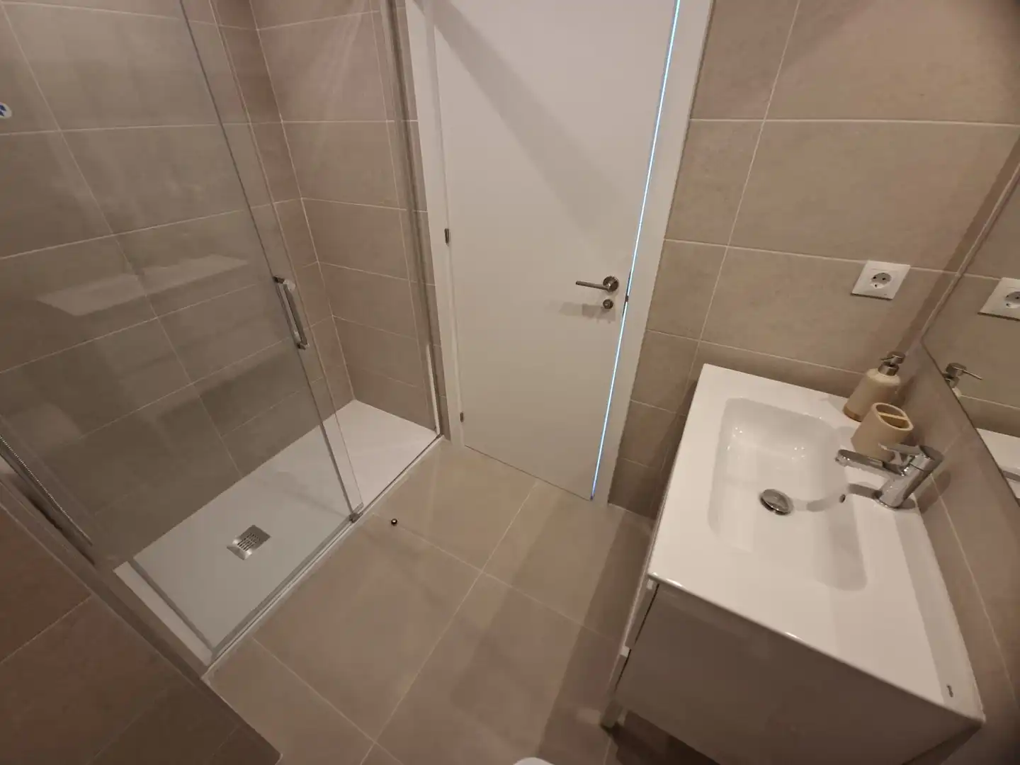 Piso de 109 m² en Córdoba
