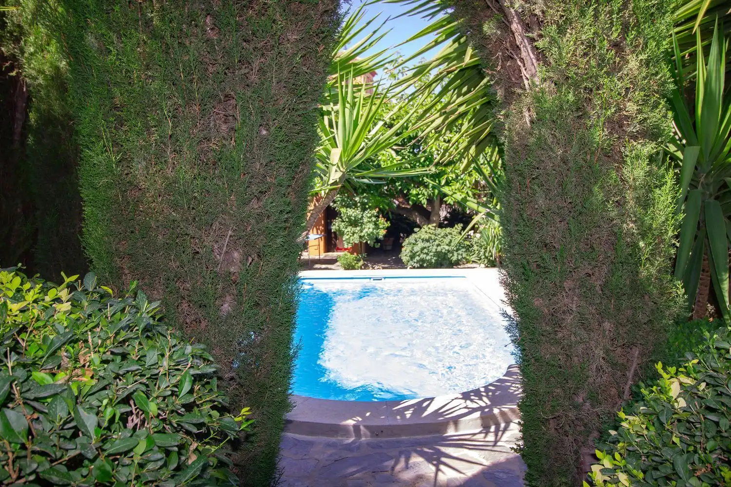 Piso de 112 m² en Nigüelas