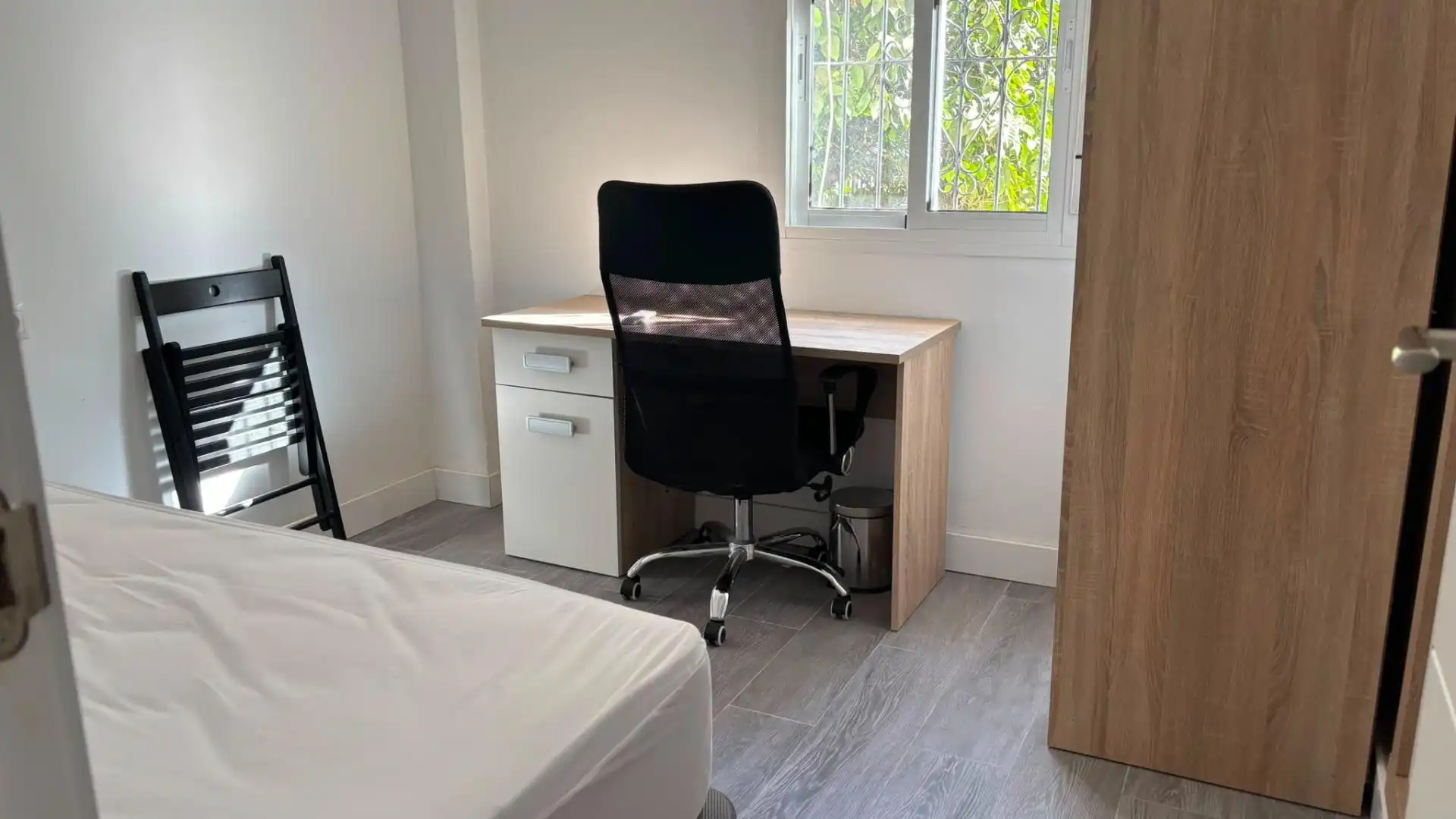 Habitación en alquiler, Sevilla