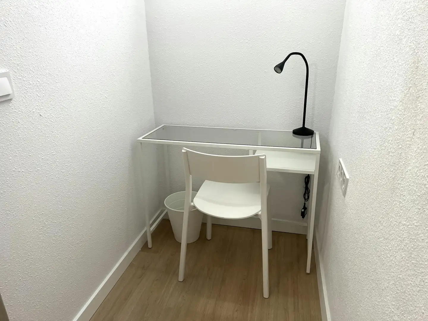 Habitación en alquiler, Valencia