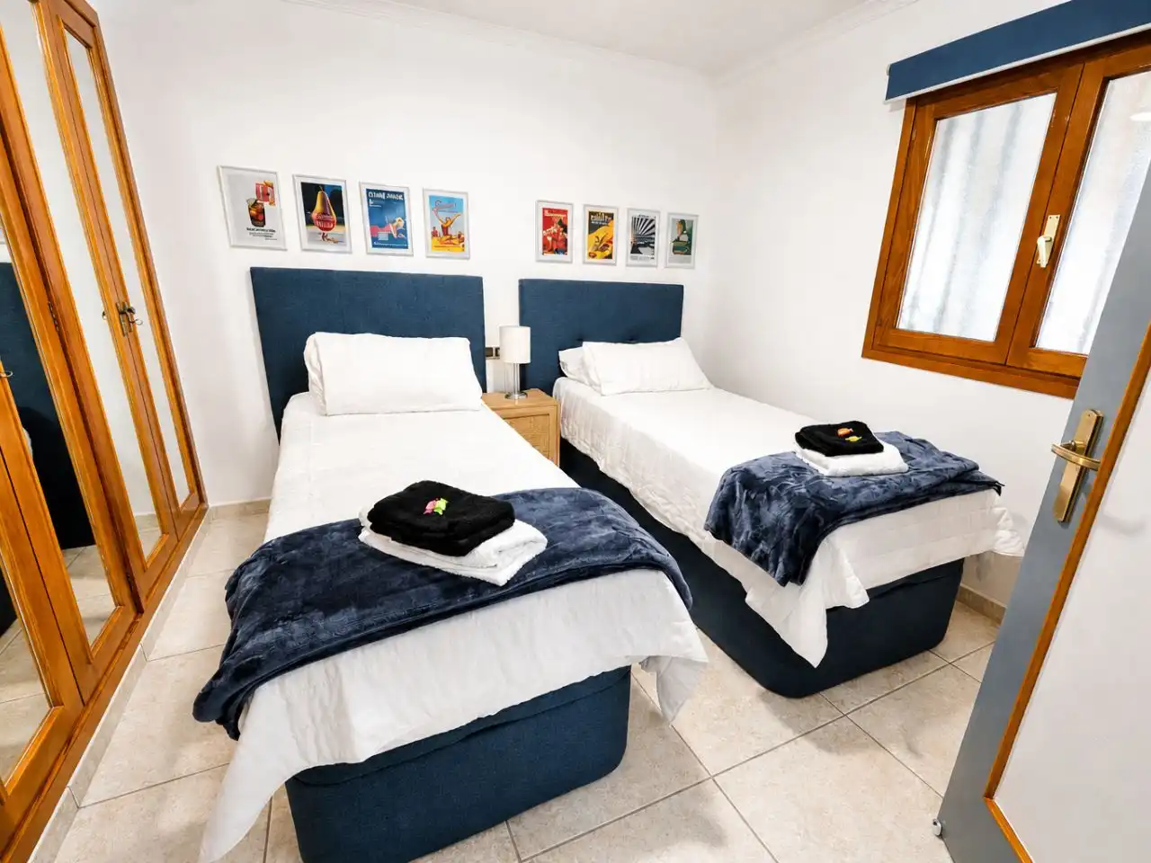 Pis de 180 m² a Altea