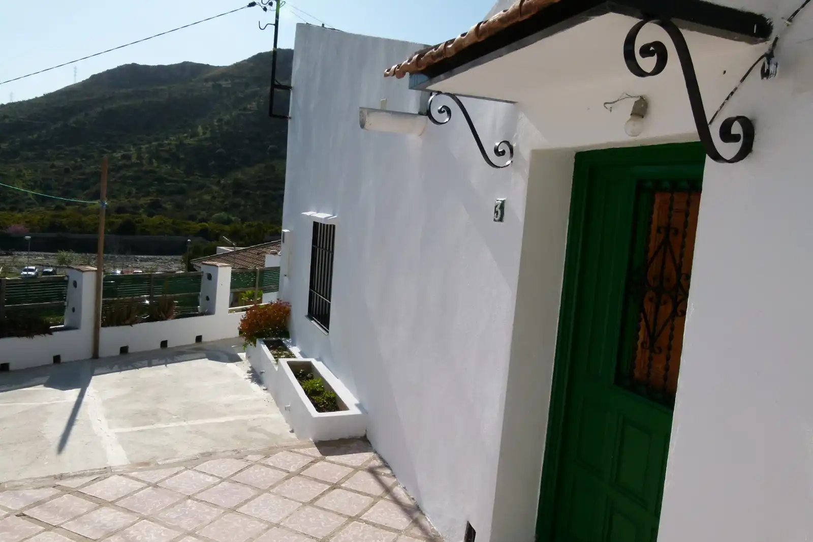 Wohnung 120 m² in Rincón de la Victoria
