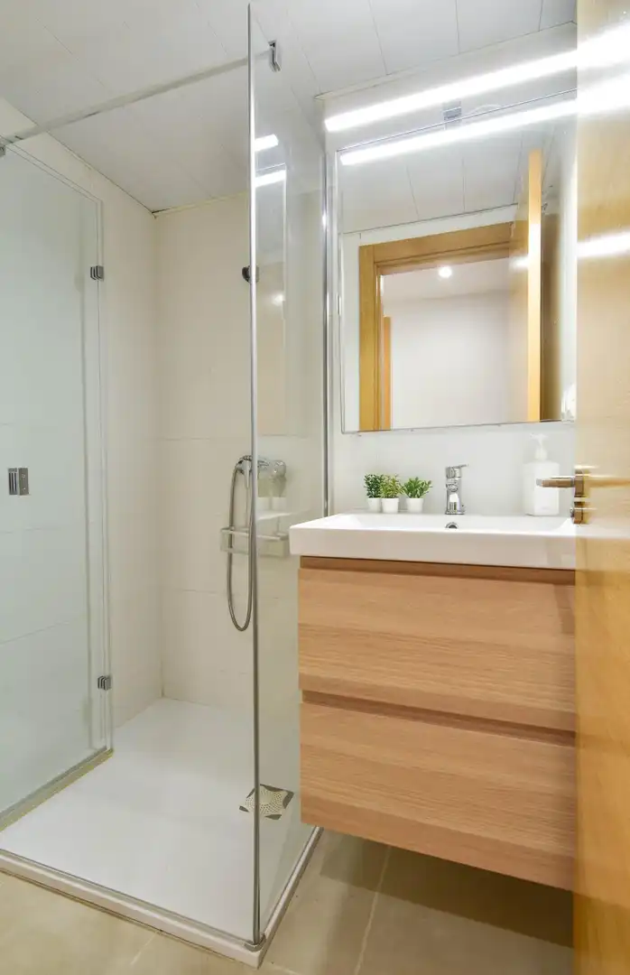 Appartamento 69 m² a el Puig de Santa Maria