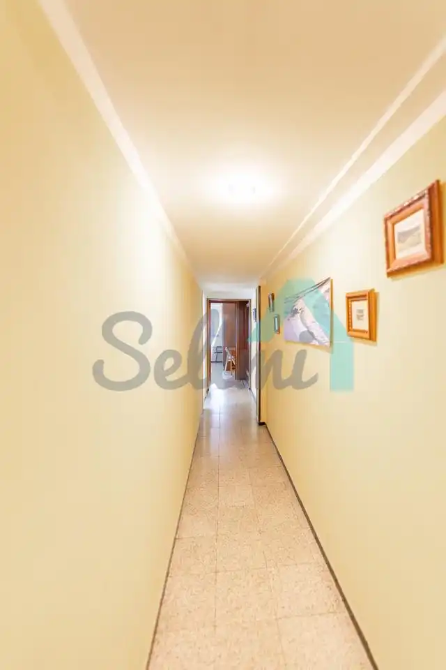 Habitación 103 m², Gijón