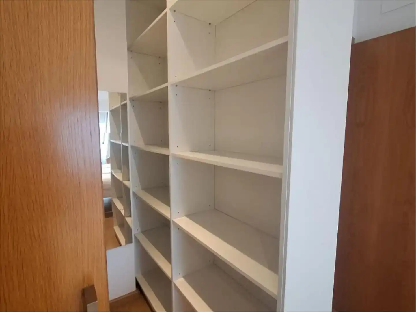 Piso de 70 m² en Lugo