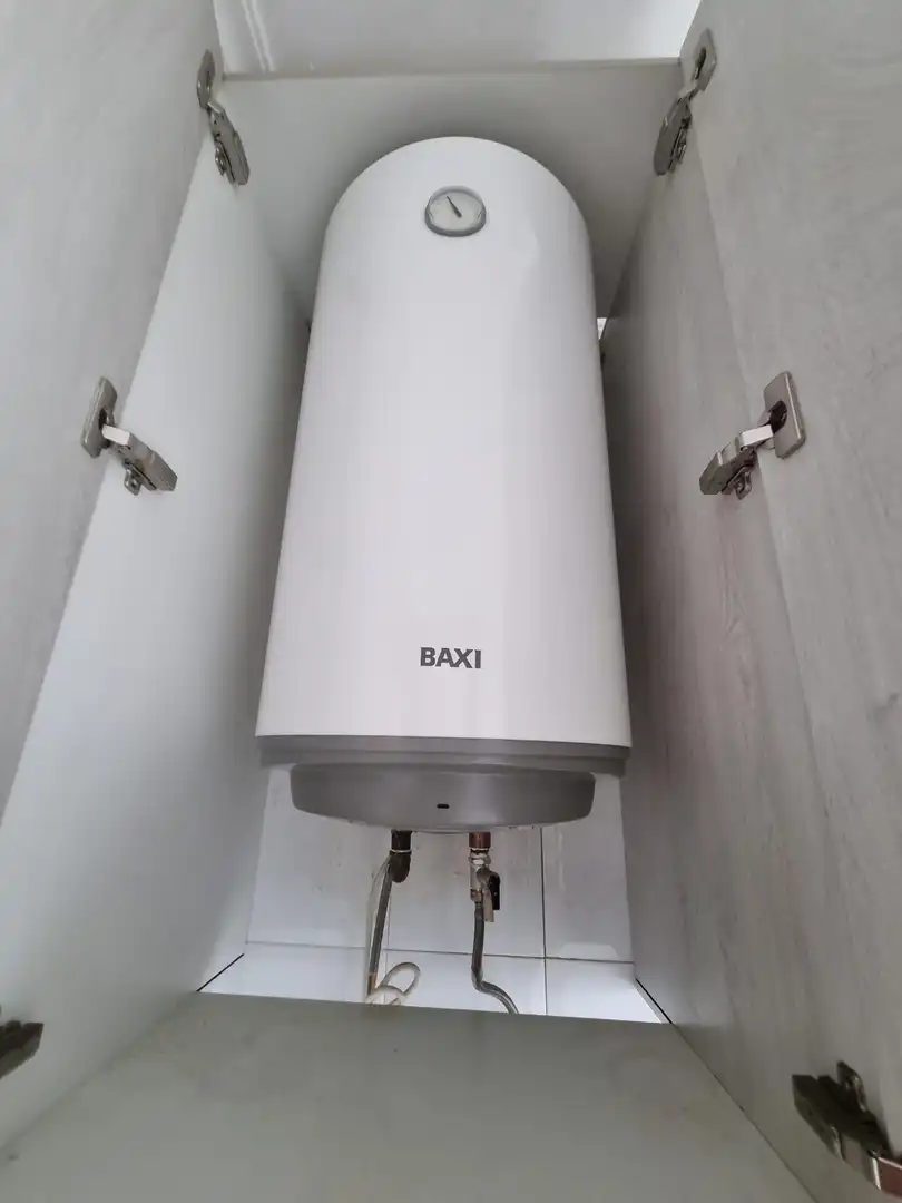 Piso de 60 m² en Carreño