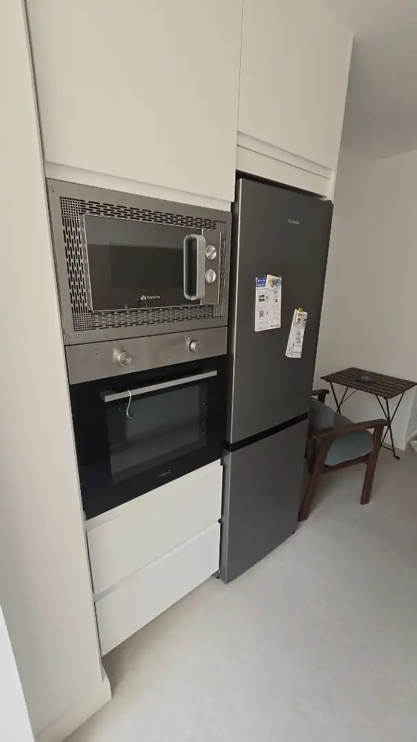 Pis de 100 m² a Cartagena