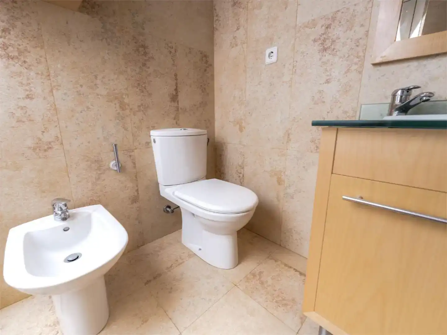 Piso de 90 m² en Benicasim