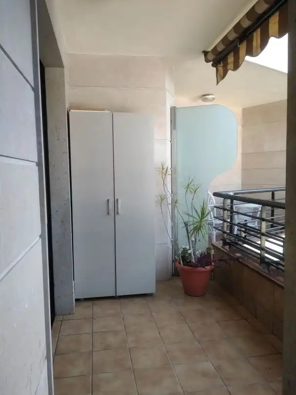 Piso de 90 m² en Zarauz