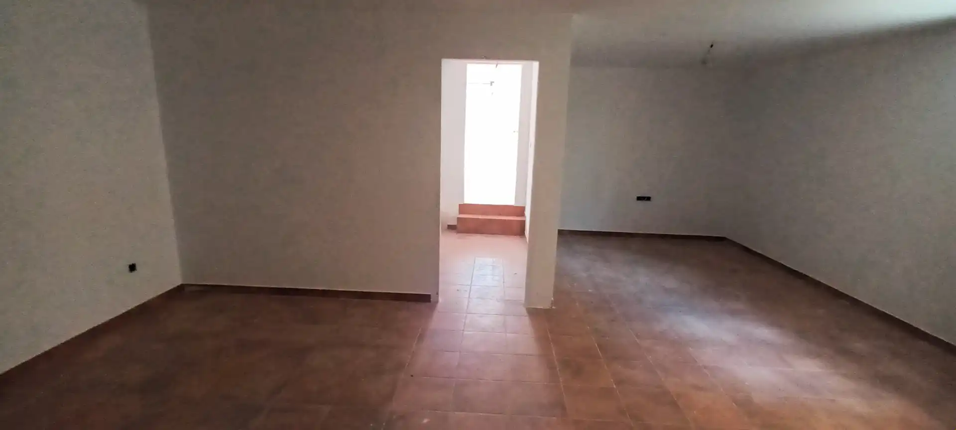 Piso de 270 m² en La Lastrilla