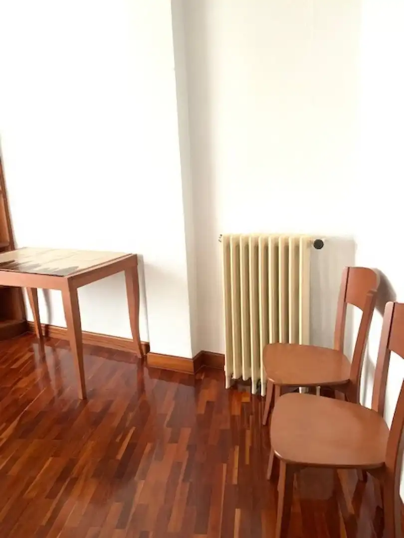 Wohnung 67 m² in Murcia