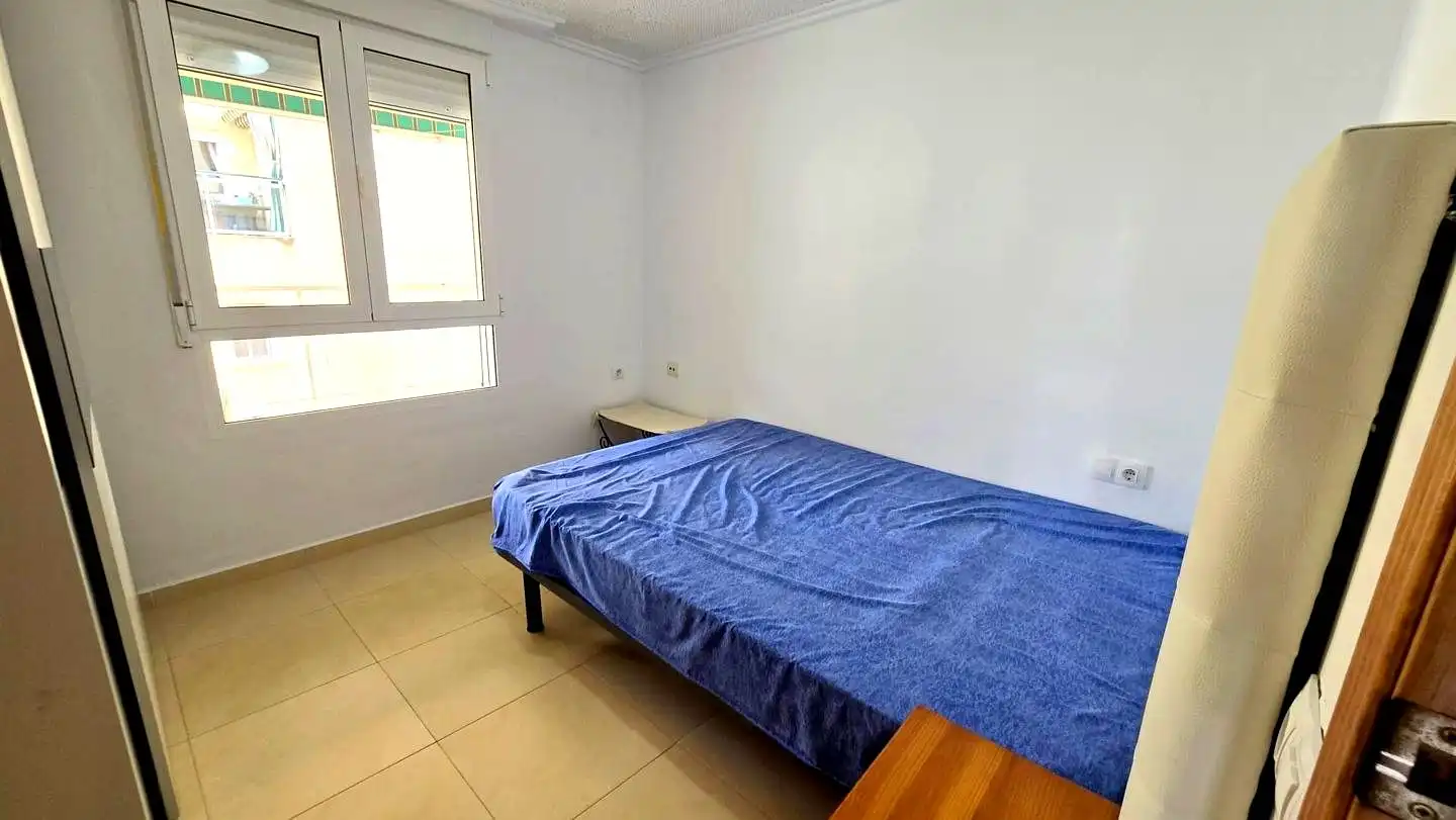 Pis de 90 m² a Gandia