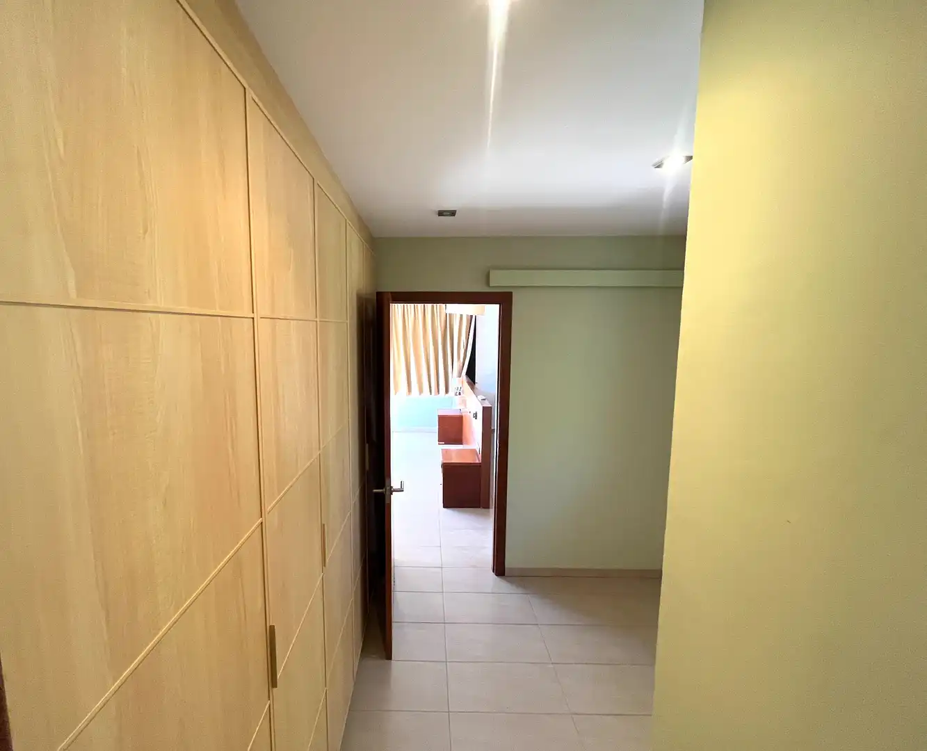 Maison 234 m² à Castelldefels