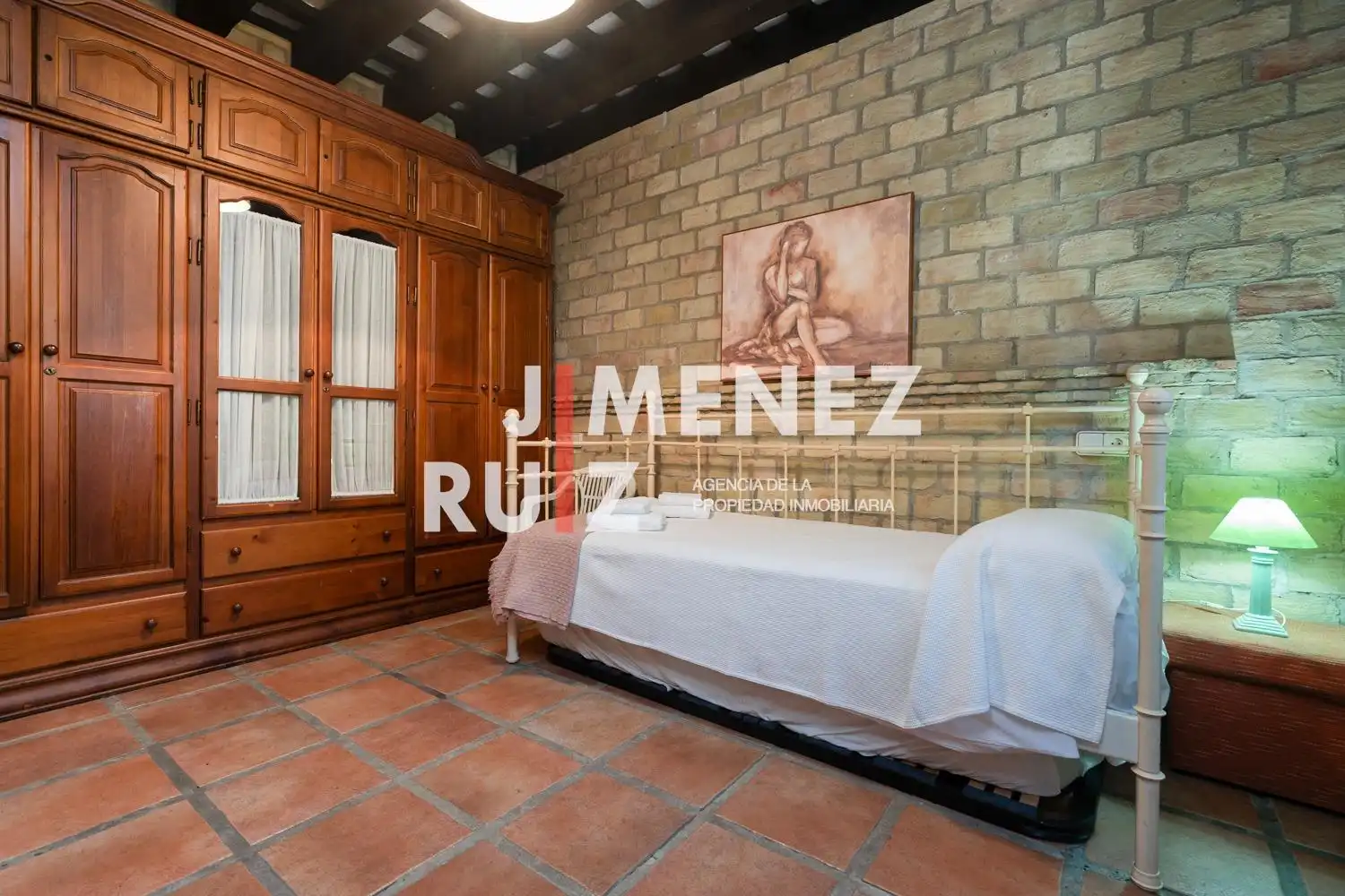 Pis de 75 m² a El Puerto de Santa María