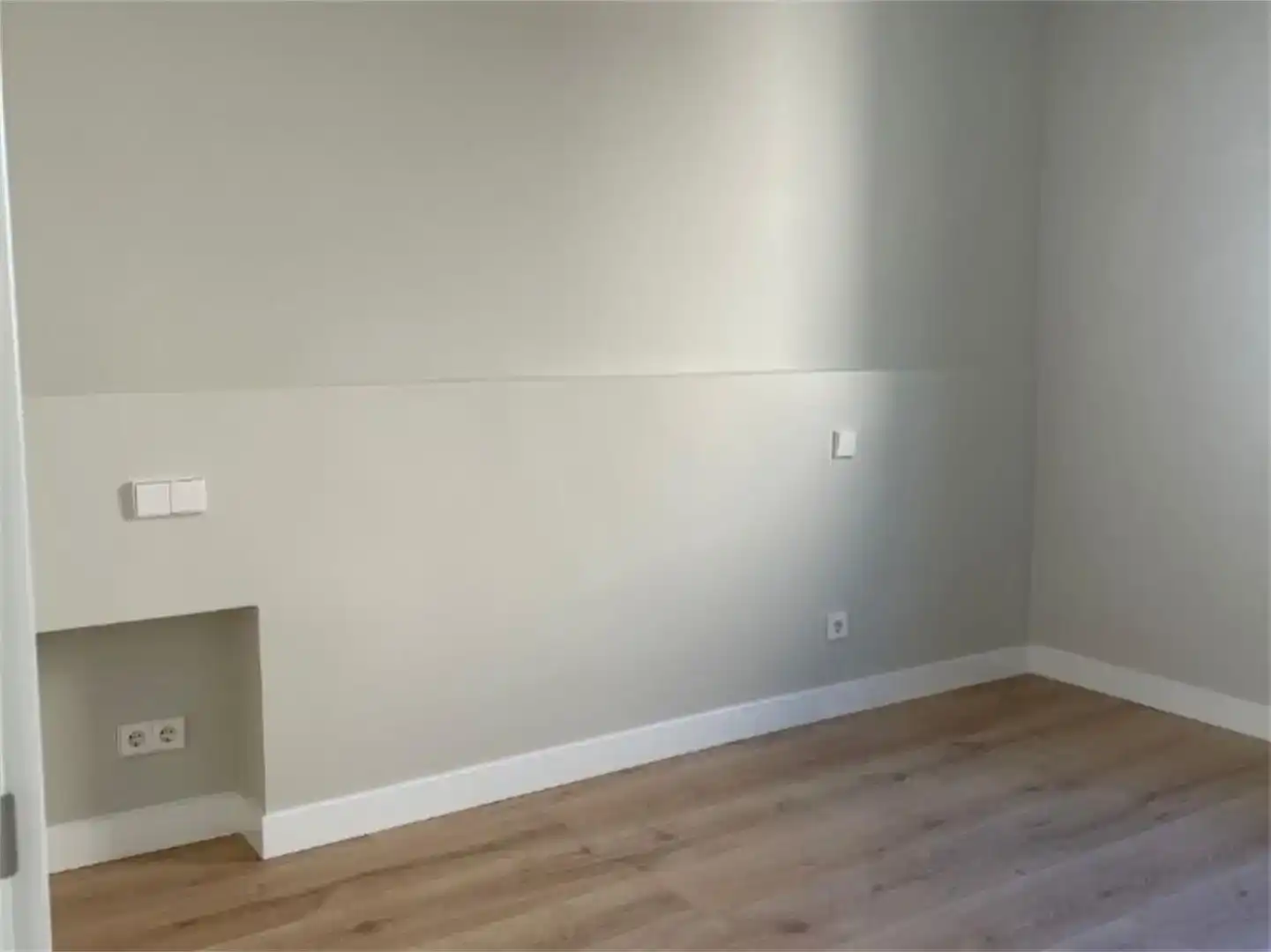 Piso de 80 m² en Segovia