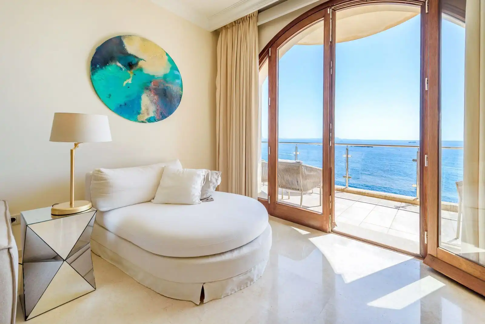 Piso de 787 m² en Calvià