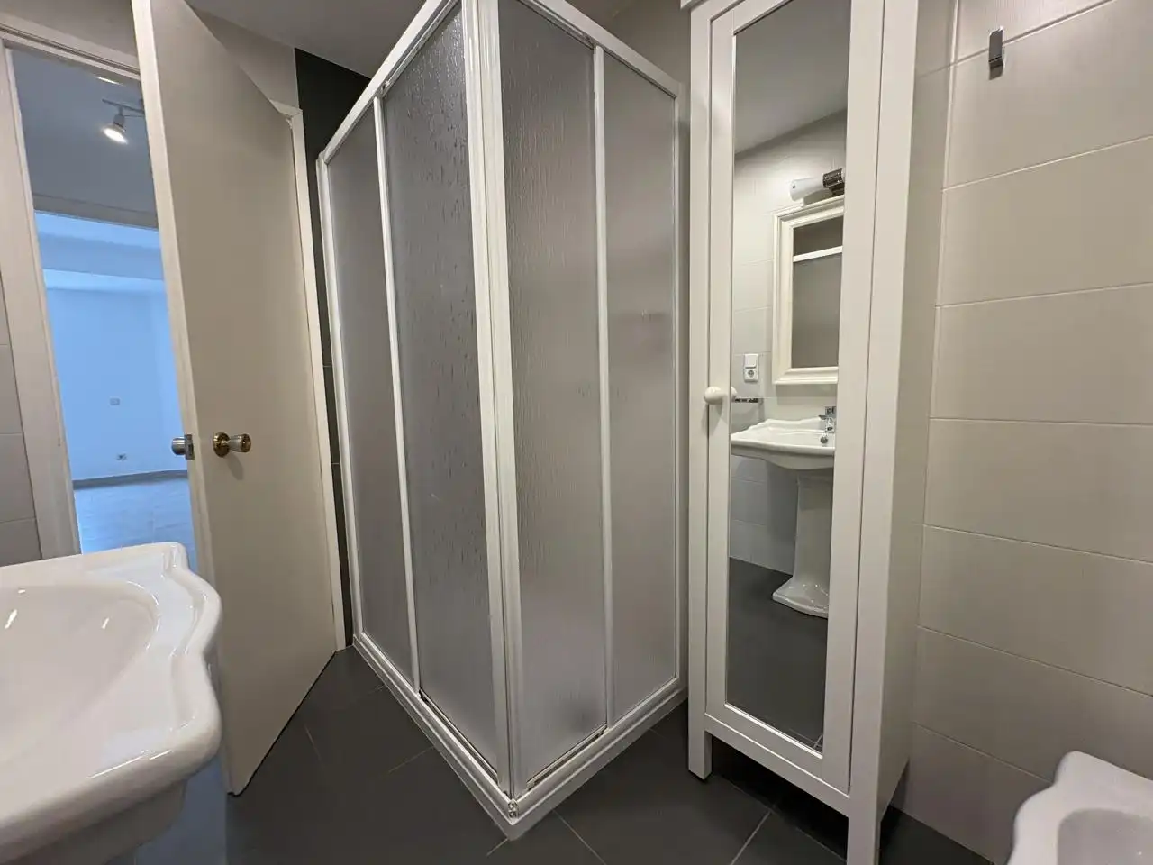 Piso de 150 m² en Madrid