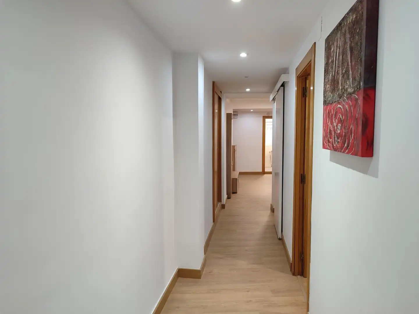 Appartamento 82 m² a Oviedo