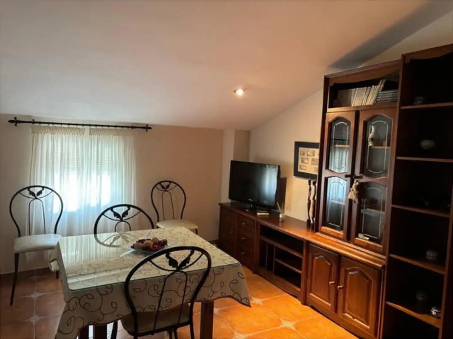 Piso de 60 m² en Olvera