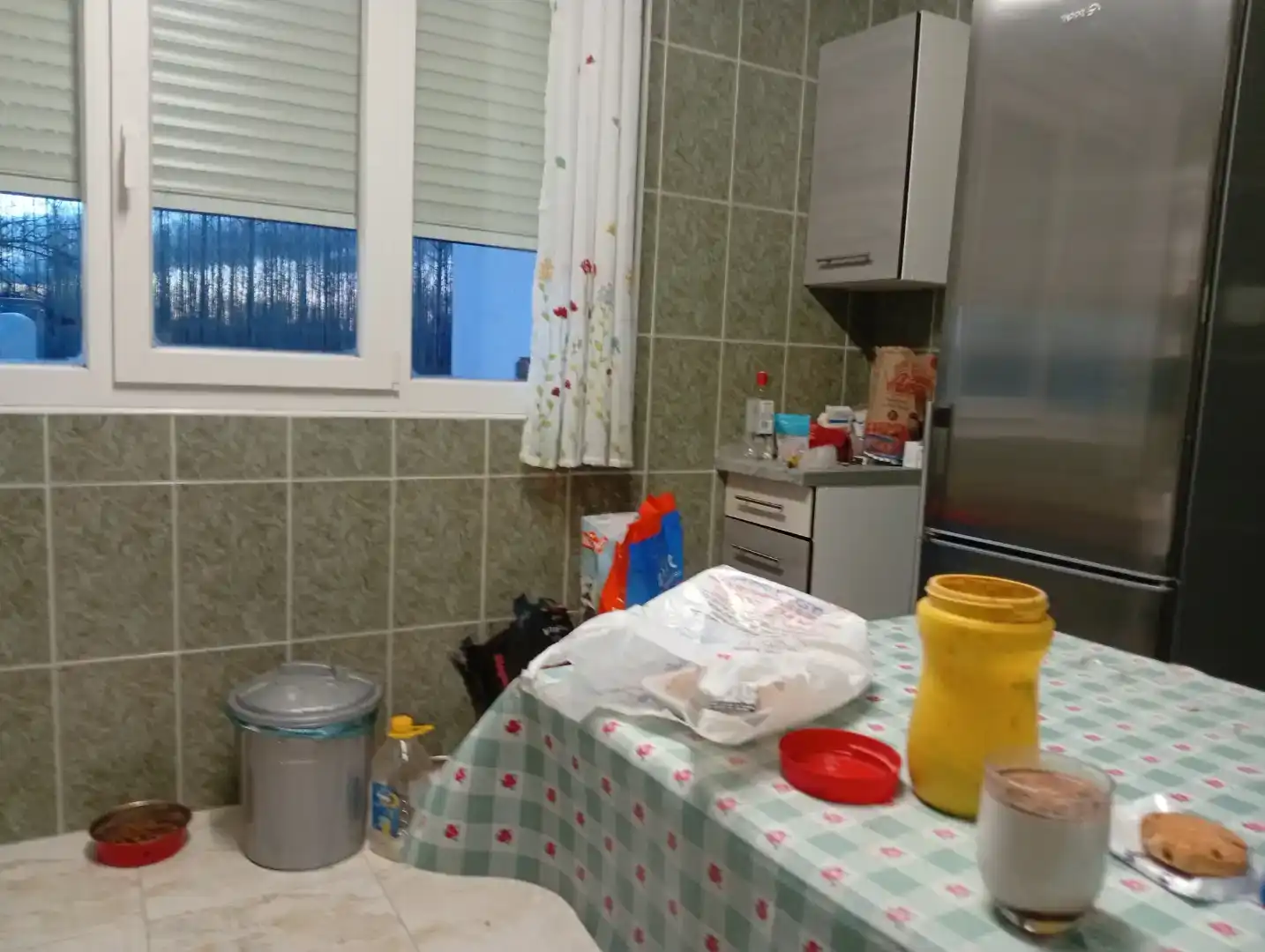 Habitación 20 m², La Bañeza