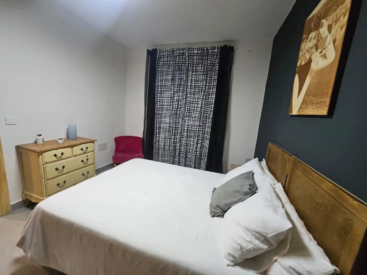 Appartamento 82 m² a Algeciras