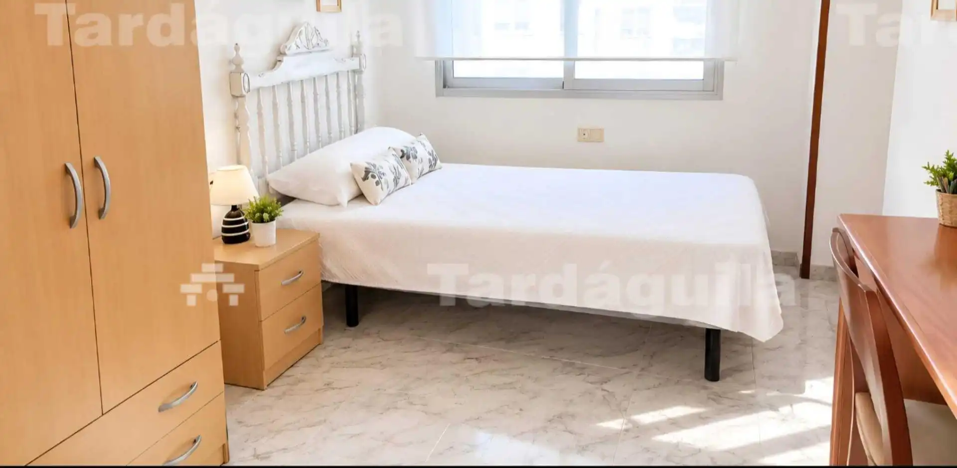 Appartement 120 m² à Salamanque