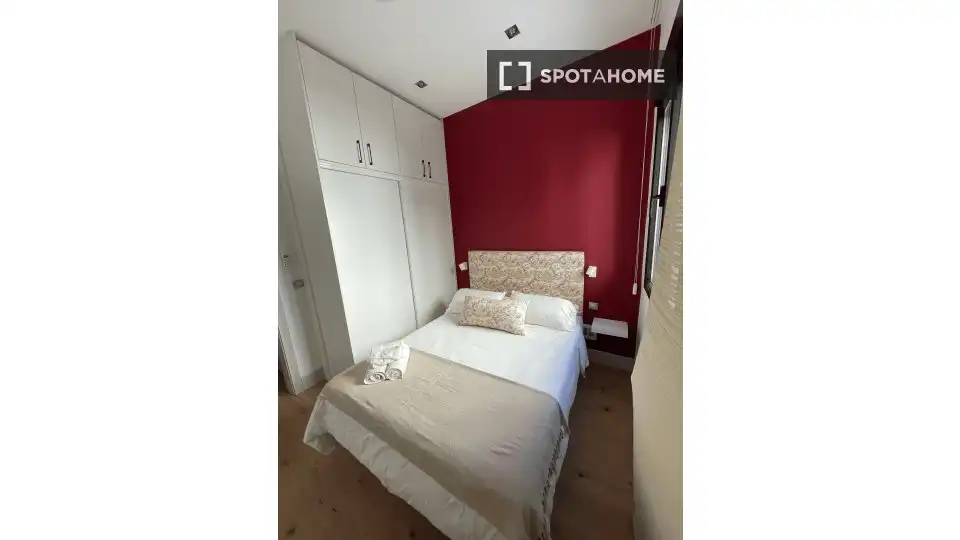 Habitación 104 m², Las Palmas de Gran Canaria