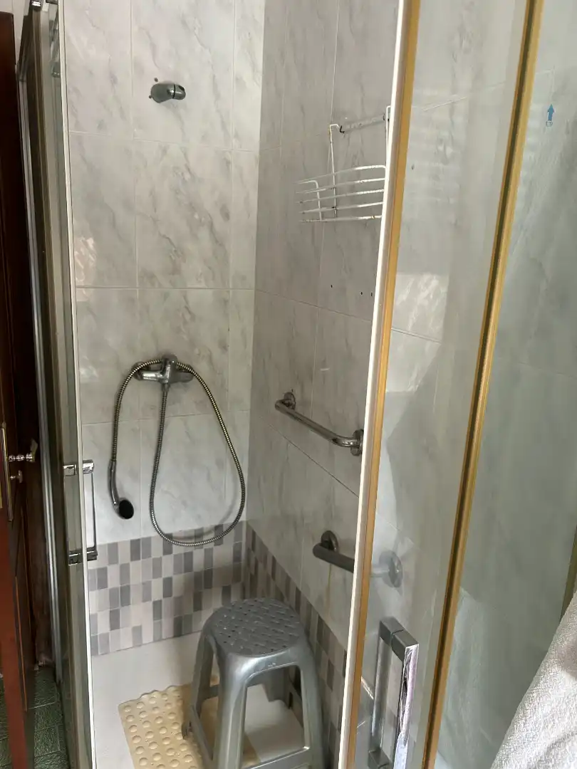 Piso de 300 m² en Moaña