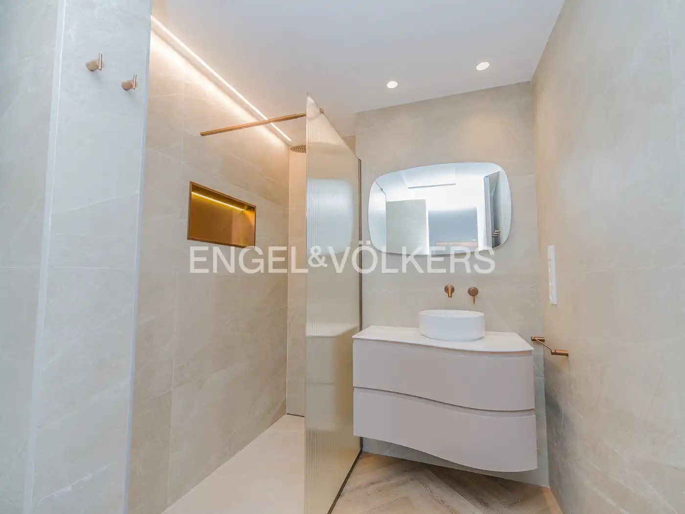 Piso de 146 m² en Alicante