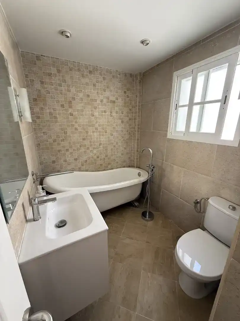 Casa de 170 m² en San Fernando