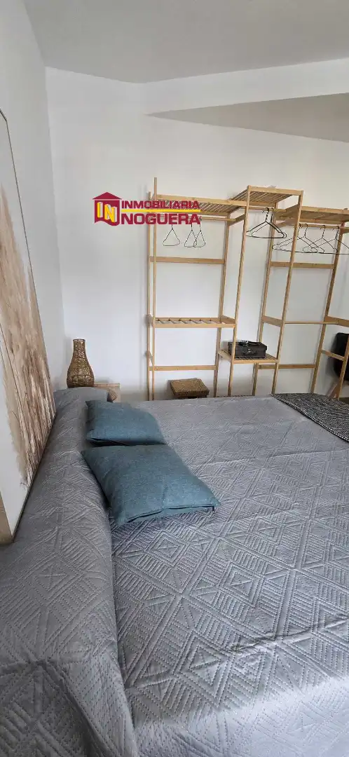 Piso de 89 m² en Écija
