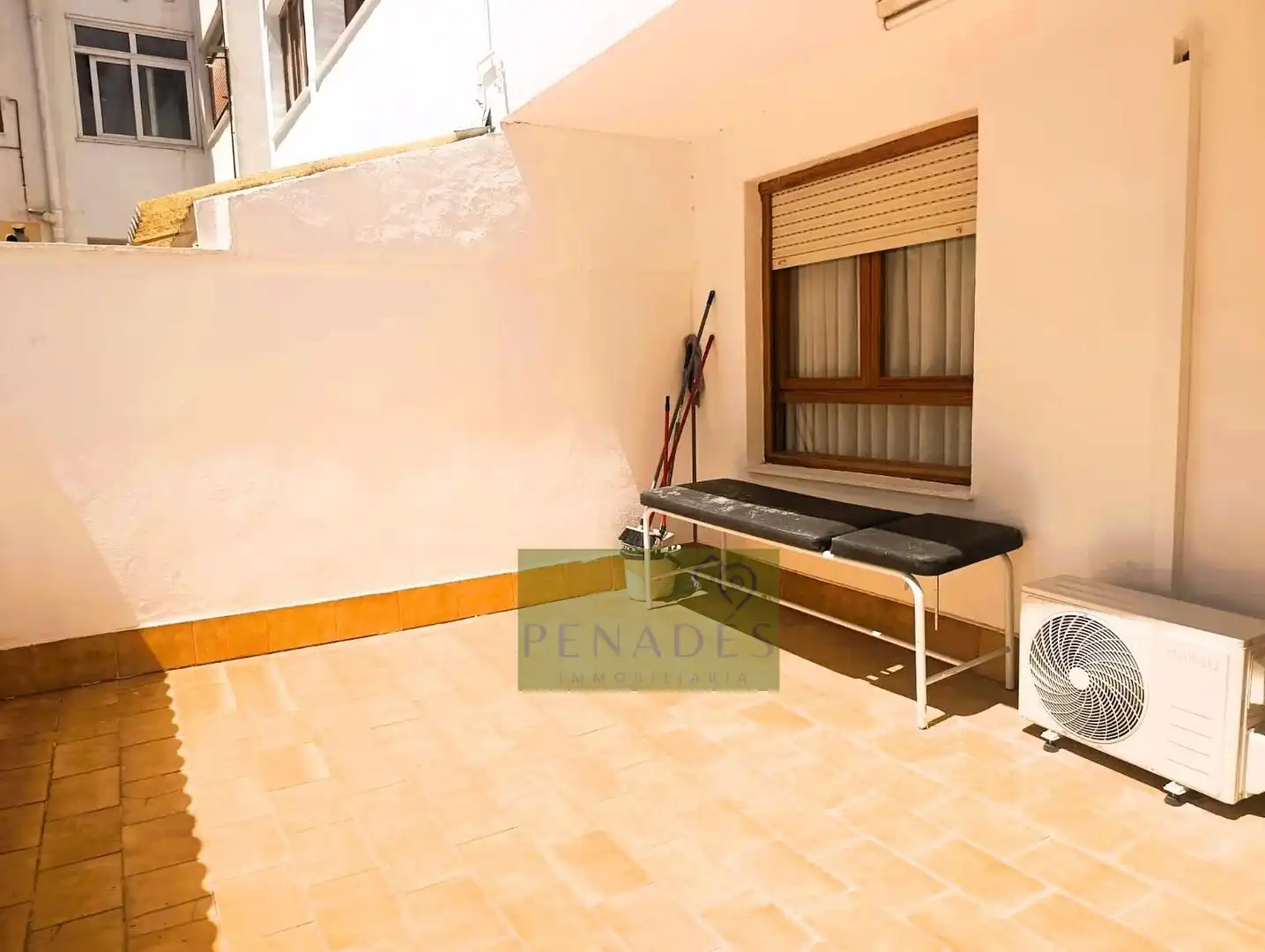 Habitación 144 m², Onteniente
