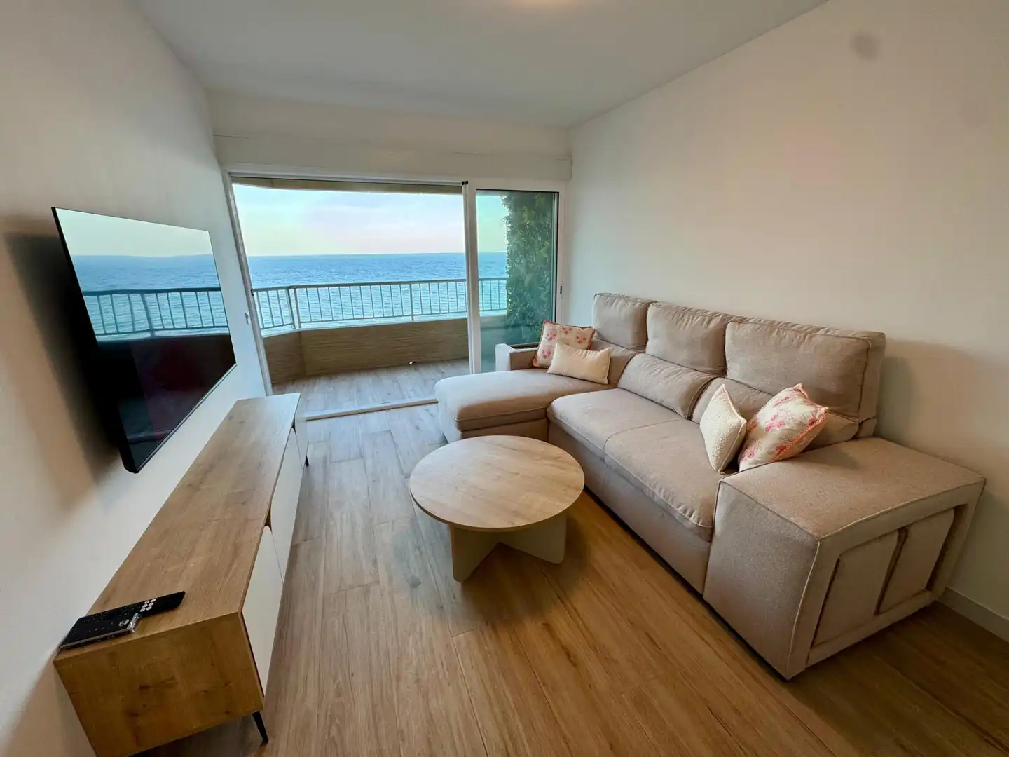 Appartamento 65 m² a el Campello