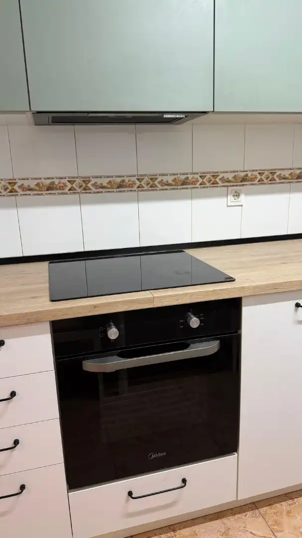 Zimmer 106 m², La Almunia de Doña Godina