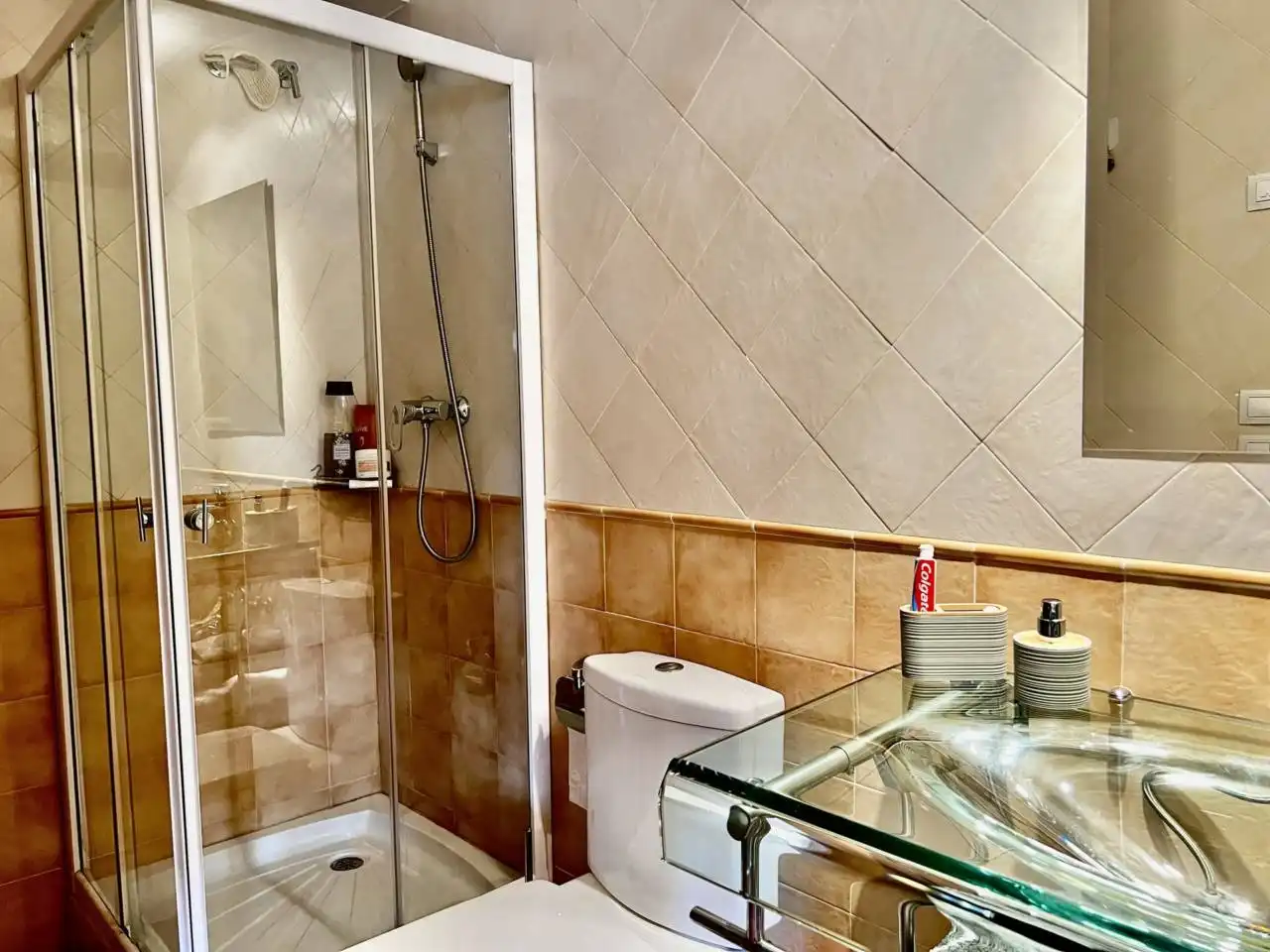 Piso de 58 m² en Alp