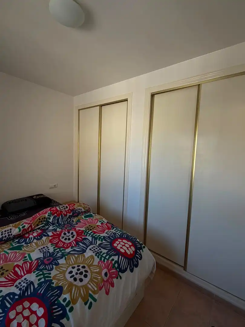 Piso de 155 m² en Torrevieja