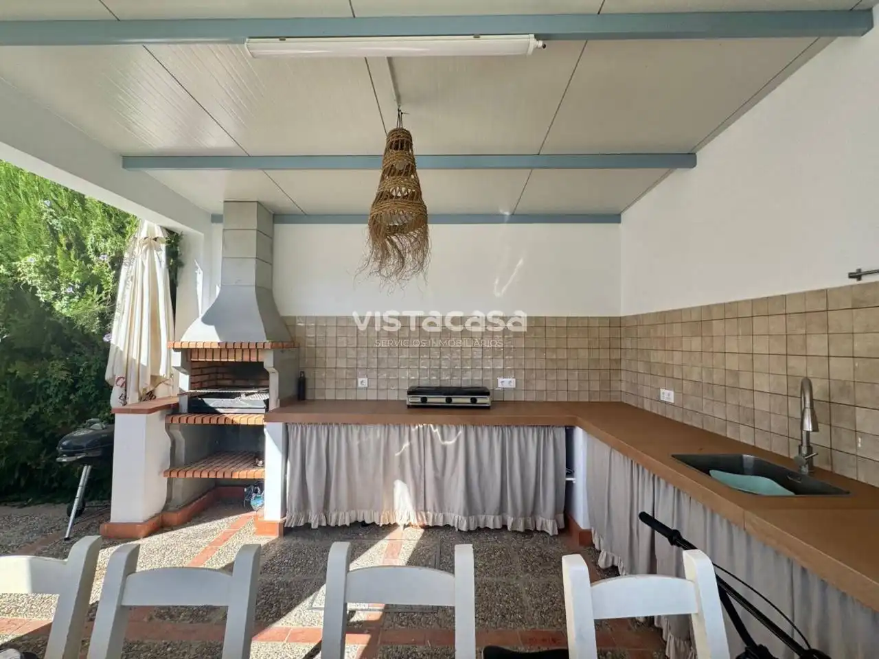 Piso de 650 m² en Carmona
