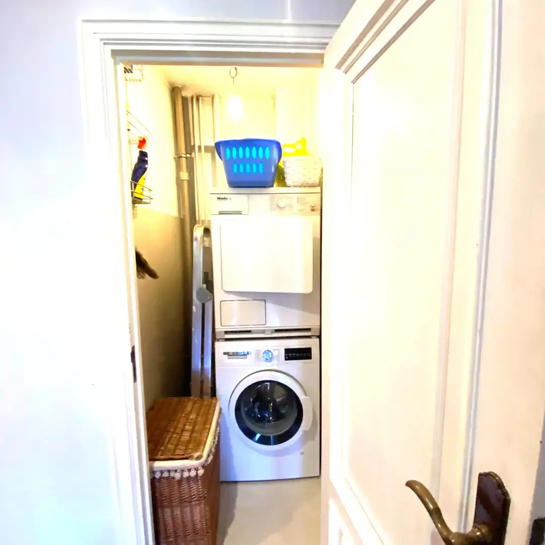 Pis de 172 m² a Vigo