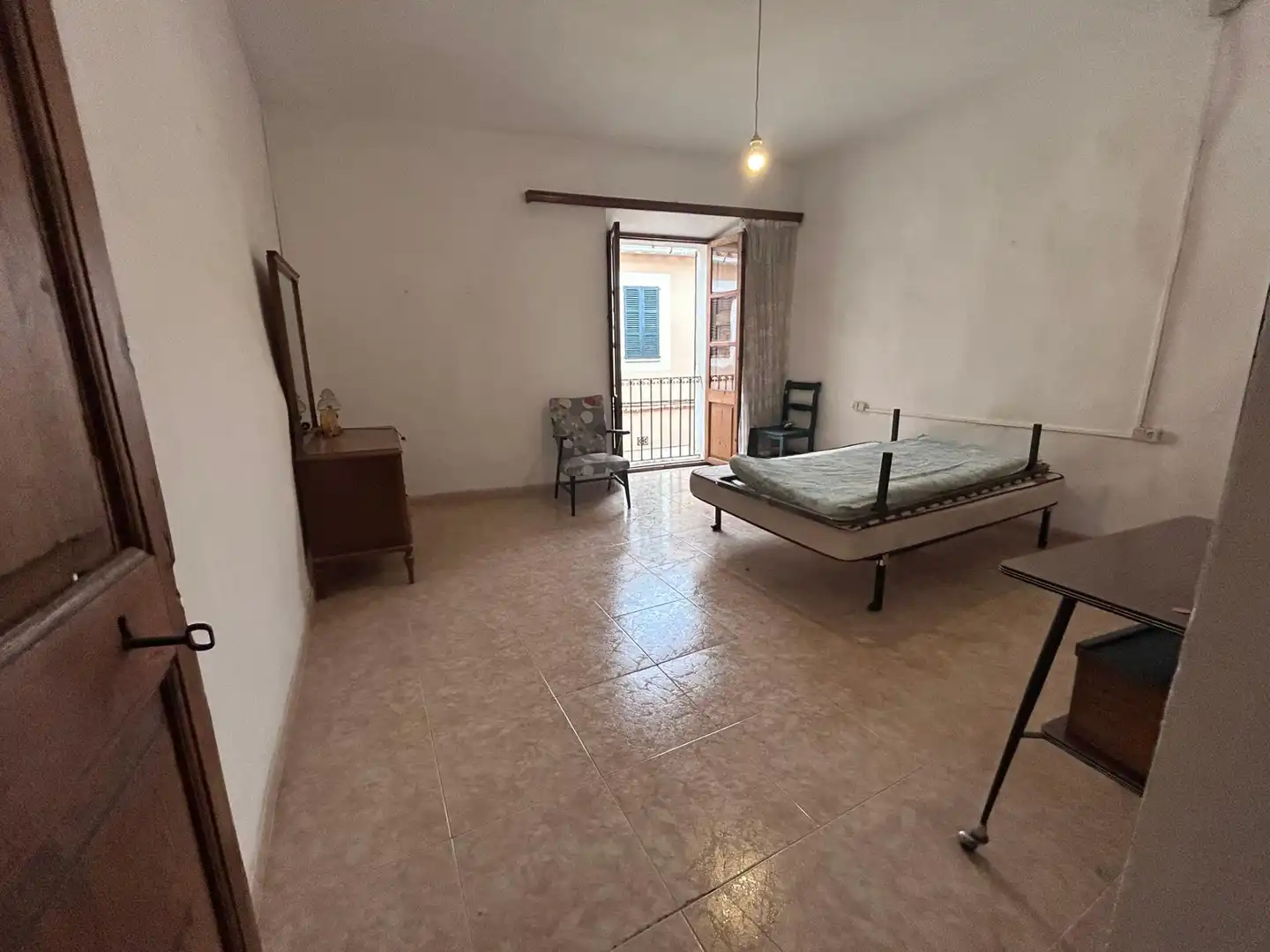 Moradia 125 m² em Alaró