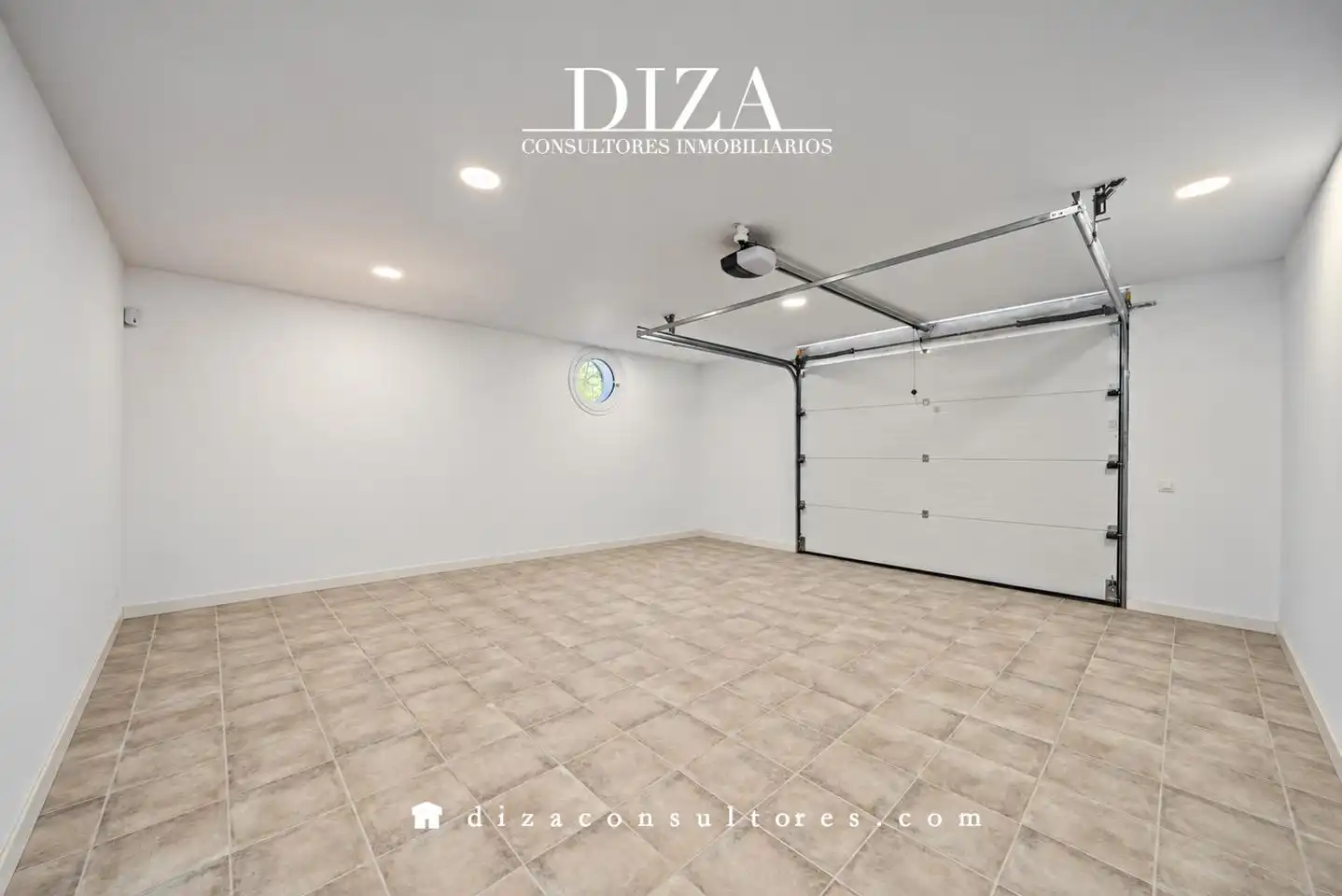 Casa de 1512 m² a Las Rozas de Madrid