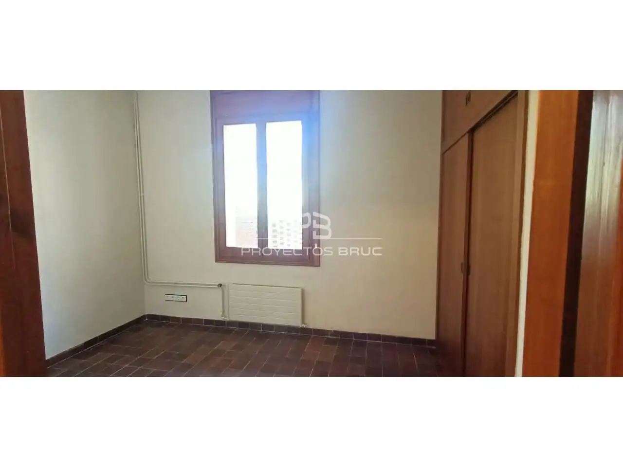 Casa 300 m² a el Bruc