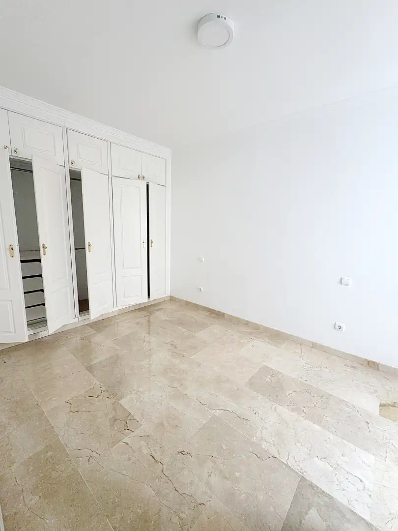 Piso de 86 m² en Las Palmas de Gran Canaria