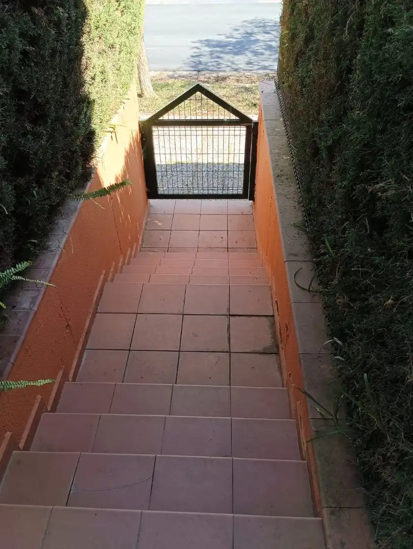Piso de 70 m² en Lepe