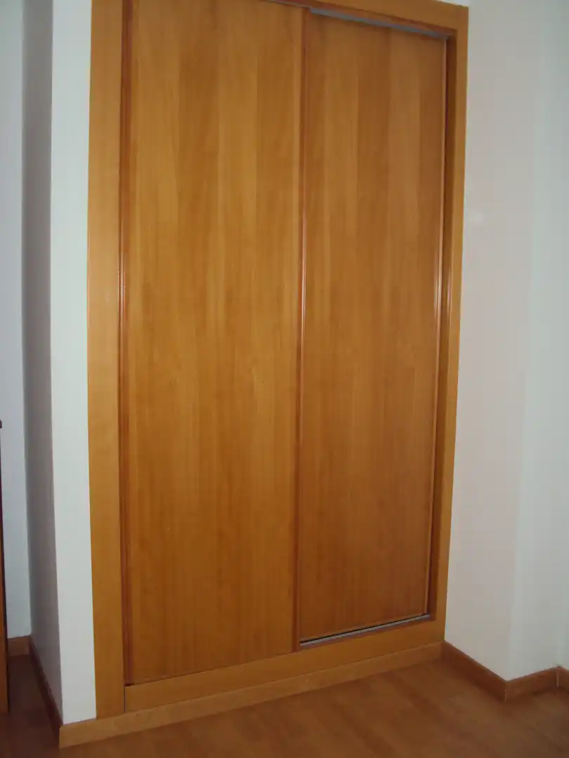 Квартира 136 м² в Альбасете
