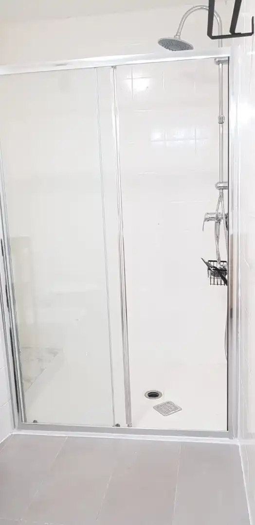 Piso de 110 m² en Albacete